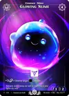 Product image for Glowing Slime