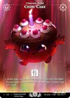 Product image for Chibi Cake