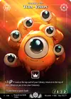 Product image for Tyra-Vision
