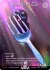 Product image for Gourmet Slugger