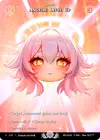 Product image for Angelic Level Up