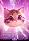 Product image for Feline Level Up