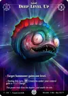 Product image for Deep Level Up