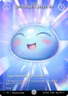 Product image for Gelatinous Level Up