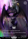 Product image for Harpy