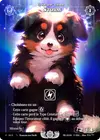 Product image for Storm