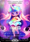 Product image for Princesse Lydia