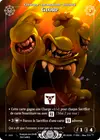 Product image for Glorp