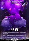 Product image for Sloone
