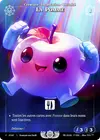 Product image for La Pomme