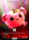 Product image for La Pomme