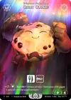 Product image for Chibi Cookie