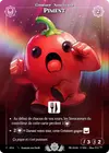 Product image for Piment
