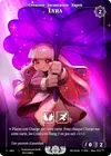 Product image for Lyra