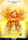 Product image for Yléana