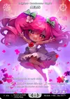 Product image for Aelis