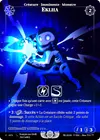 Product image for Eklha