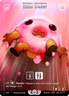 Product image for Chibi Donut