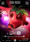 Product image for Chibi Fraise