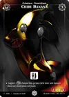 Product image for Chibi Banana