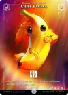 Product image for Chibi Banana
