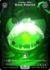 Product image for Slime Etrange