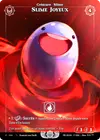 Product image for Slime Joyeux