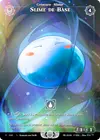 Product image for Slime de Base