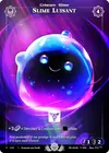 Product image for Slime Luisant