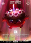 Product image for Chibi Gâteau