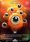 Product image for Tyra-Vision