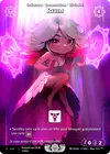 Product image for Rhym