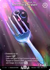 Product image for Slugger Gourmet