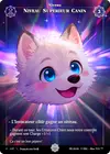 Product image for Niveau Supérieur Canin