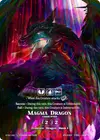 Product image for Magma Dragon Corrupted