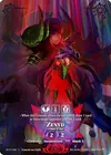 Product image for Zenyd Corrupted