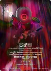 Product image for Boutny Hunter Corrupted