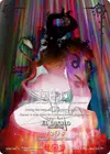 Product image for El Diablo Corrupted