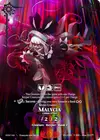 Product image for Malycia Corrupted