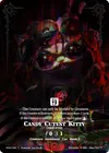 Product image for Cutest Kitty Corrupted