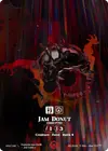 Product image for Jam Donut Corrupted