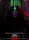 Product image for Calm Corrupted