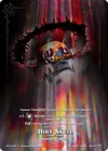 Product image for Holy Skull Corrupted