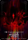 Product image for Devastation Corrupted