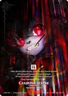 Product image for Candypocalypse Corrupted