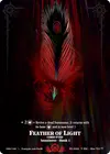 Product image for Feather Of Light Corrupted