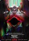 Product image for Destiny Corrupted