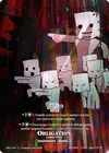 Product image for Obligation Corrupted