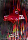 Product image for Slime Slug Corrupted