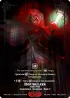 Product image for Hourglass Corrupted